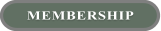 MEMBERSHIP