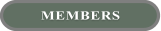 MEMBERS