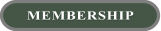 MEMBERSHIP