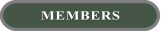 MEMBERS