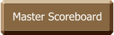 Master Scoreboard