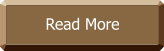 Read More