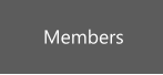 Members