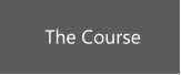 The Course