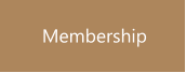 Membership