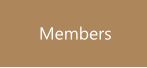 Members