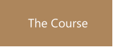 The Course