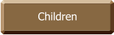 Children