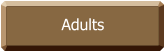 Adults