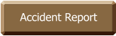 Accident Report