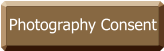 Photography Consent