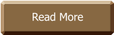 Read More