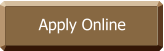 Apply Online