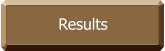Results