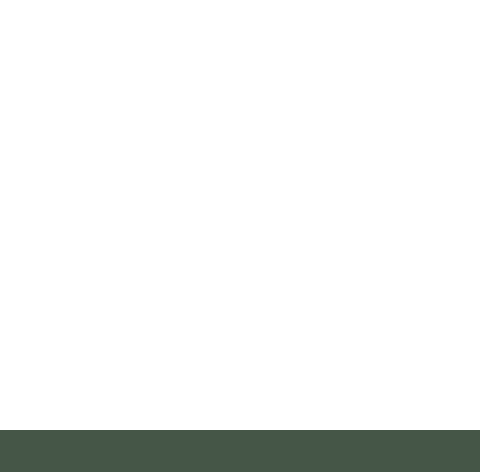 © 2018 Greenfield Golf Club  info@greenfieldgolf.co.uk